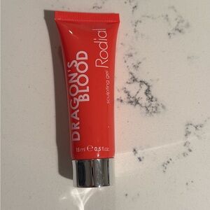 Rodial Dragon's Blood Sculpting Gel